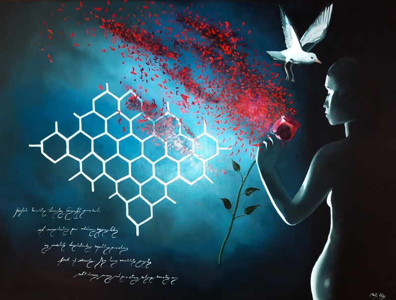 Jonathan Livingston Seagull